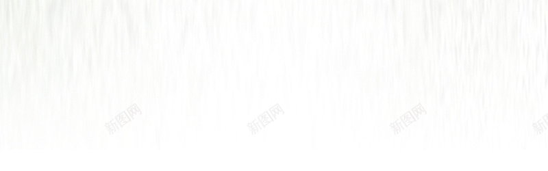 浅色纹理banner背景jpg设计背景_新图网 https://ixintu.com 小清新 文艺 浅色 海报banner 白色 简约 纹理
