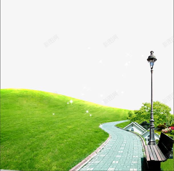 展板底纹png免抠素材_新图网 https://ixintu.com 制度背景 学校展板 学校板报 展板模板 展板装饰 底纹背景 底纹边框 春天 草地