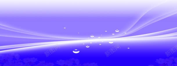浪漫紫色背景jpg设计背景_新图网 https://ixintu.com 婚纱 淡雅 紫 紫色 紫色背景 紫色背景图片 紫色背景图片模板下载 紫色背景图片素材下载 花纹