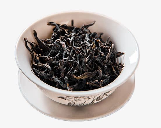 乌龙茶png免抠素材_新图网 https://ixintu.com 产品实物 单丛新茶 单枞茶 春单从茶 桂花香 正宗乌龙茶 浓香型
