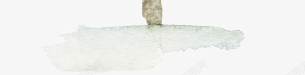 唯美简约的水彩树木png免抠素材_新图网 https://ixintu.com 唯美 小清新 手绘 松树 水彩 绘画 绿植 绿色植物 装饰