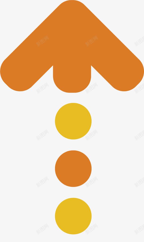 直线箭头矢量图ai免抠素材_新图网 https://ixintu.com 直线 直线箭头 矢量箭头 矢量箭头素材 矢量线条 箭头 箭头元素 箭头矢量 线条矢量 矢量图