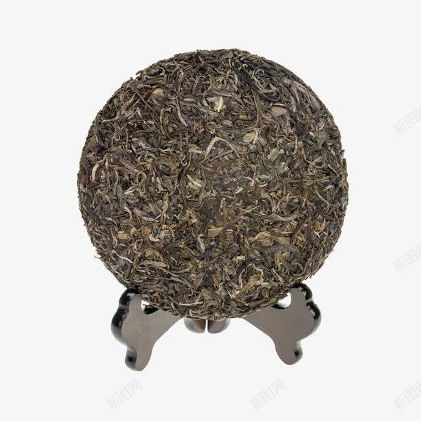 杭州绿茶茶饼摄影png免抠素材_新图网 https://ixintu.com 实物 文化 普洱茶 杭州绿茶茶饼摄影 百香果绿茶 禅 绿茶 茶 茶叶