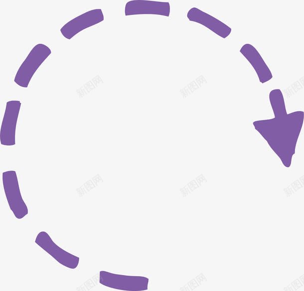 半圆的拉伸方向箭头图标png_新图网 https://ixintu.com 上升箭头 圆形 左右箭头 拉伸方向箭头 拉伸箭头 旋转箭头 箭头