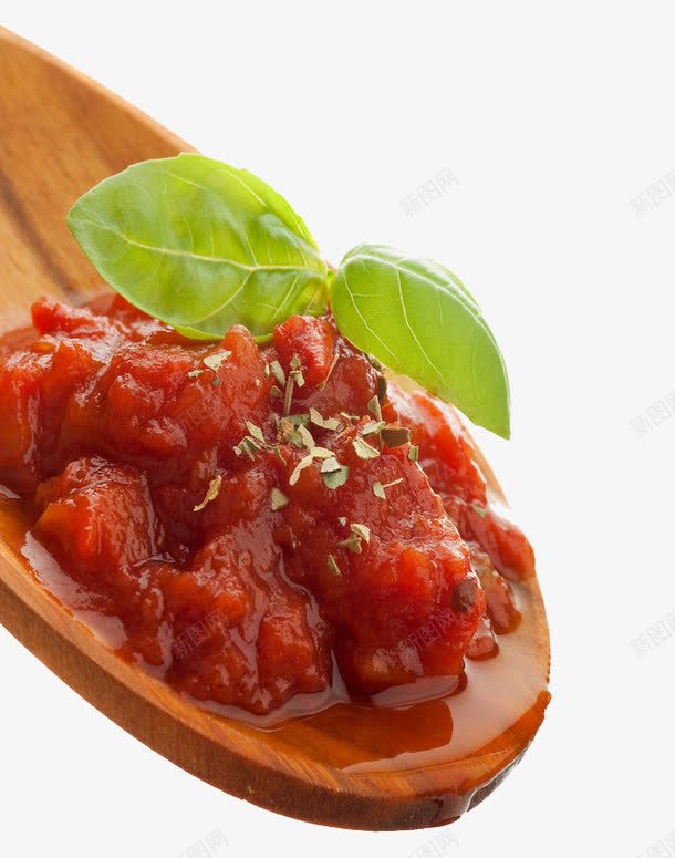 厨房配菜调料作料png免抠素材_新图网 https://ixintu.com 作料 厨房配菜 美食 调料 辣椒酱