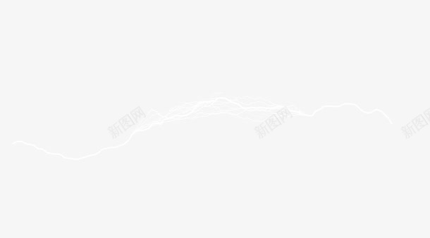 光线闪光png免抠素材_新图网 https://ixintu.com PNG闪电 光效 光线闪光 打雷 极光 炫酷元素 炫酷裂痕闪电 闪电 闪电效果