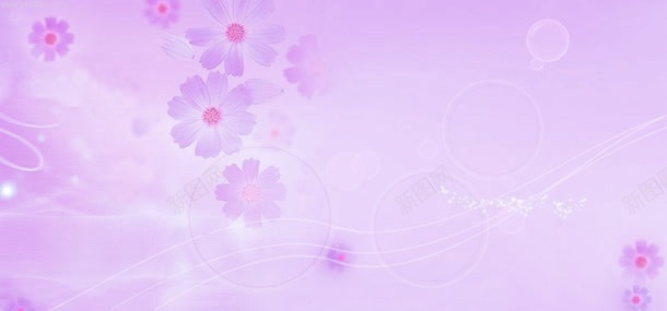 紫色花朵背景jpg设计背景_新图网 https://ixintu.com 单页 婚纱 床上用品 底纹 底纹边框 紫色 紫色婚 紫色背景 紫色背景图片 背景 背景底纹 背景素材