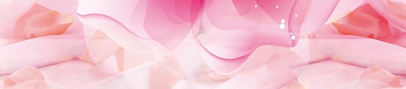 高端护肤品化妆品立体花背景jpg设计背景_新图网 https://ixintu.com SPA 优惠 减肥 医疗美容 双十一 双十二 口红 唇彩 夏季 天猫 彩妆 情人节 整容 整形 新品上市 时尚 春夏 海报 淘宝 珠宝 瘦脸 瘦身 秒杀 纹眉 纹绣 美发 美容 美甲 韩式半永久
