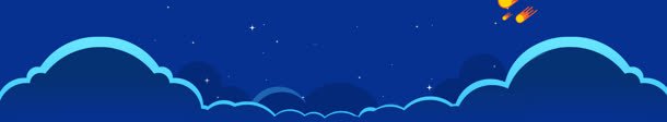 淘宝天猫店铺装修banner模板jpg设计背景_新图网 https://ixintu.com banner 店铺 模板 装修
