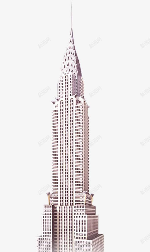 城市地标性建筑png免抠素材_新图网 https://ixintu.com 写字楼促销 展板素材 金字塔大海 钢琴五星级酒店 鹅毛笔图片