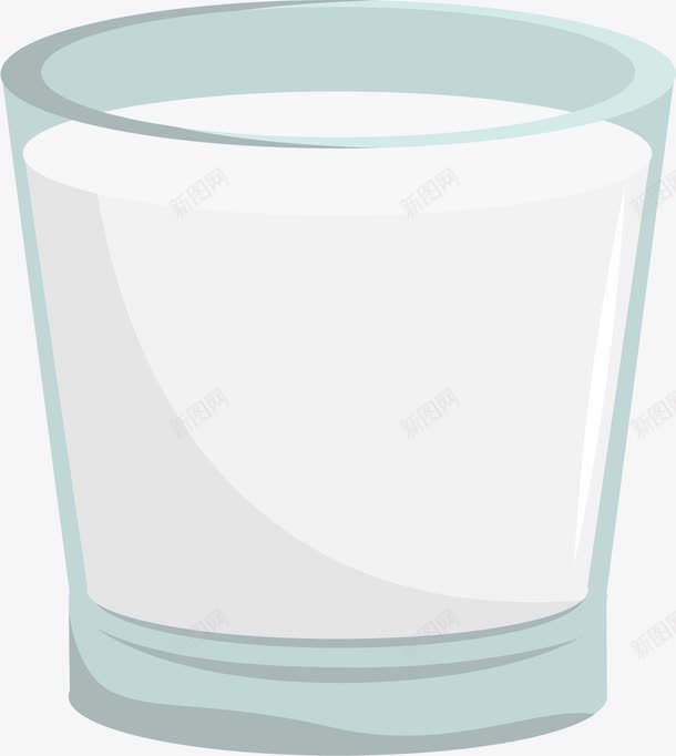 牛奶杯png免抠素材_新图网 https://ixintu.com 一杯牛奶 大杯牛奶 新鲜牛奶 早餐牛奶设计 杯 杯子 牛奶 牛奶产品实物 牛奶免抠 玻璃杯 纯天然 纯牛奶 美味 营养 鲜奶