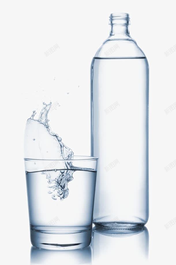 动感水纹水花png免抠素材_新图网 https://ixintu.com 倒水 动感水纹水花 动感水花 底纹背景背景 水滴水珠 水纹背景 泡泡水珠 矿泉水 背景水泡沫 背景水滴 花边图片素材