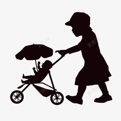 儿童剪影孩子剪影png免抠素材_新图网 https://ixintu.com 儿童 儿童主题 儿童剪影 儿童剪影孩子剪影图片图片下 儿童幼儿 动作 奔跑 孩子 孩子剪影 孩子剪影模板下载 孩子剪影矢量素材 小学生 少儿 幼儿 打篮球 格斗 玩耍 荡秋千