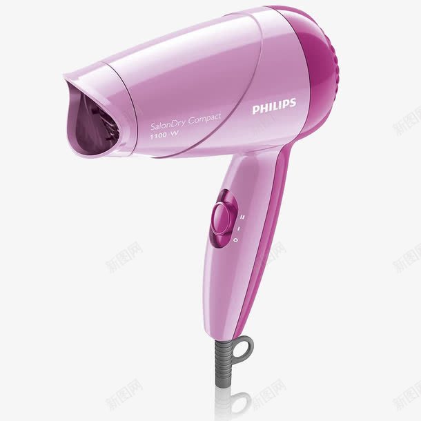 吹风机家用专业发廊理发店png免抠素材_新图网 https://ixintu.com 不伤发吹风筒 产品实物 冷热风 卷直发美发 发廊 可折叠 吹风筒 大功率 宿舍家用 恒温 恒温护发 正品 理发店学生 电吹风 电吹风筒 负离子 造型工具 静音