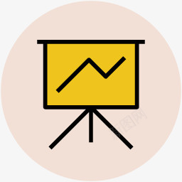 卡通学习学校图标png_新图网 https://ixintu.com 卡通图标图片 卡通学习素材学校图片素材免费下载 卡通学生图片 图标 学习卡通 学校图片素材 手绘图标素材