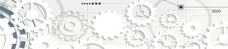 科技未来人工智能psd设计背景_新图网 https://ixintu.com 150PPI AI科技 PSD源文件 人工智能 分层文件 平面设计 引领未来科技 机器人 梦幻科技 科技 虚拟现实 高科技公司