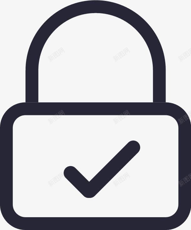 F登录amp注册确认密码图标png_新图网 https://ixintu.com F登录amp注册确认密码