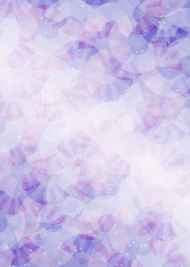 花纹花边背景jpg设计背景_新图网 https://ixintu.com 图片素材 广告设计 底纹 底纹背景 梦幻背景 渐变底图 背景图片 花朵底纹 花朵纹理 花纹 花纹背景 花纹花边背景高清图片图片 花纹花边背景高清图片图片素材下载 装饰底图 设计素材 韩国花纹 高清图片