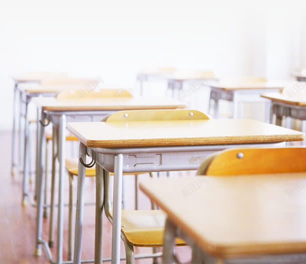 青春毕业季png免抠素材_新图网 https://ixintu.com 小清新 我的青春我的梦 文艺 文艺小清新 毕业 毕业季 毕业季海报 海报 素雅 青春 青春毕业季 青春海报