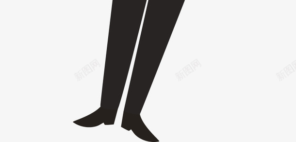 拿着教棍教学的男士png免抠素材_新图网 https://ixintu.com 创意 医生 听诊器 商务 手拿棍子 教学 男士 装饰 讲解