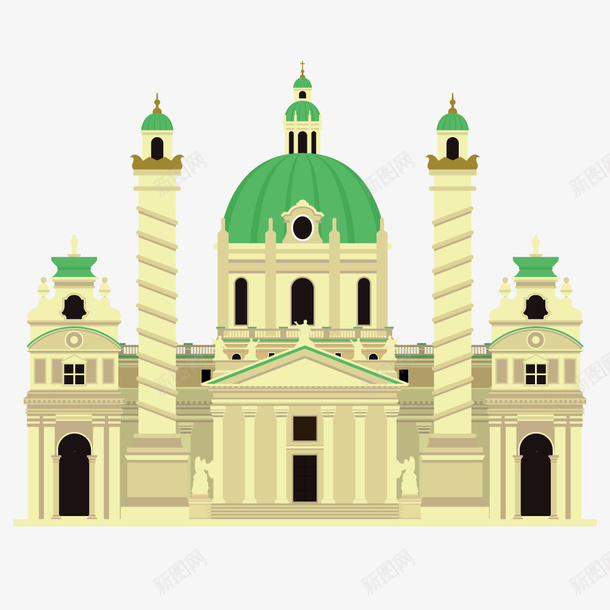 度假旅游景点元素泰姬陵明信片矢矢量图ai免抠素材_新图网 https://ixintu.com 休闲 剪影 卡片 度假 度假旅游景点元素泰姬陵明信片矢量素材免费下载 手绘 指南针 旅游 旅游景点 明信片 明信片格式 景点 氢气球 泰姬陵 矢量图 矢量图设计 设计 飞机