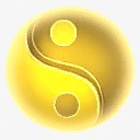 魔法阵png免抠素材_新图网 https://ixintu.com 光效 八卦阵 形状 手游 特效 魔法阵