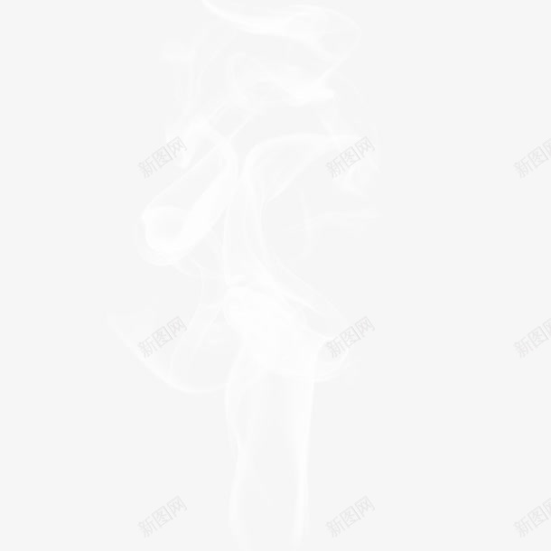 雾气迷幻烟雾合成png免抠素材_新图网 https://ixintu.com 合成 油烟机烟雾 烟雾 素材 迷幻 雾气