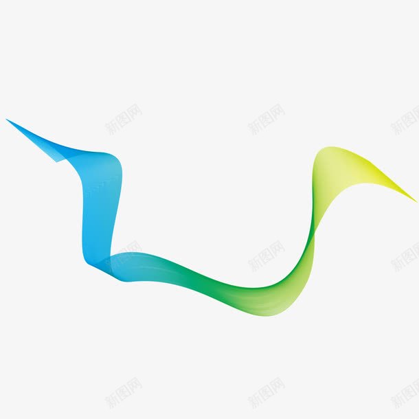 速度线条蓝绿色渐变矢量图ai免抠素材_新图网 https://ixintu.com 渐变 线条 蓝绿色 速度 速度线条 矢量图