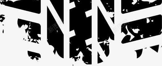 轮胎的痕迹png免抠素材_新图网 https://ixintu.com 23轮胎轨迹矢量 汽车先 汽车轮胎印 汽车轮胎痕迹 痕迹 矢量轮胎印 矢量轮胎轨迹 矢量轮胎轨迹图形 线 车辙 轮胎痕迹 轮胎的痕迹