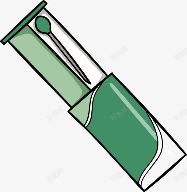 卡通小清新化妆品工具装饰插画设png免抠素材_新图网 https://ixintu.com 化妆工具 化妆工具卡通 卡通小清新化妆品工具装饰插画设计免费下载 卡通装饰 小清新插画 广告设计 海报设计 画册插画