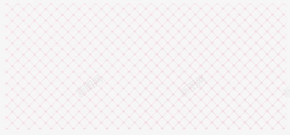 几何菱形底纹png免抠素材_新图网 https://ixintu.com 几何 底纹 菱形