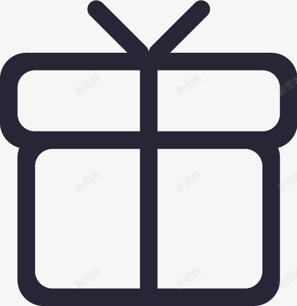 图标1活动精选png_新图网 https://ixintu.com 图标1活动精选