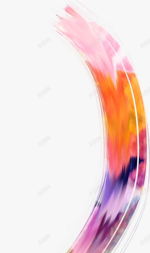 彩色的手绘数学符号png免抠素材_新图网 https://ixintu.com 创意数字 彩色符号 手绘符号 括号 数学符号 符号