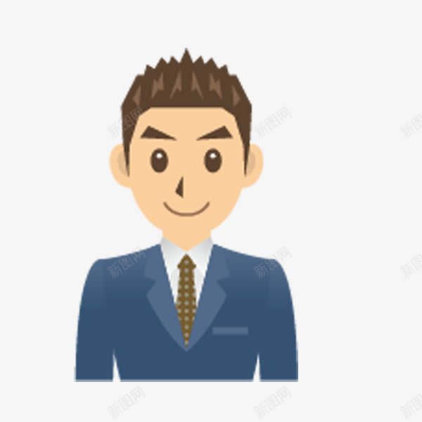 职场商务头像png免抠素材_新图网 https://ixintu.com 像职场 商务人物头像 商务团队人物 商务客服商务人物头 头像 白领头像