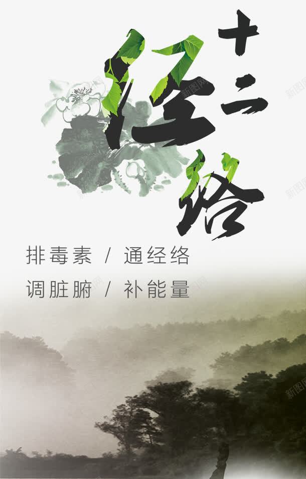 经络理疗png免抠素材_新图网 https://ixintu.com 中医经络养生 中医经络减肥 中医经络图 中华养生 十二 十二大经络 十二经络 经络 经络养生 经络图 经络展板 经络理疗图片 经络轮廊 背部