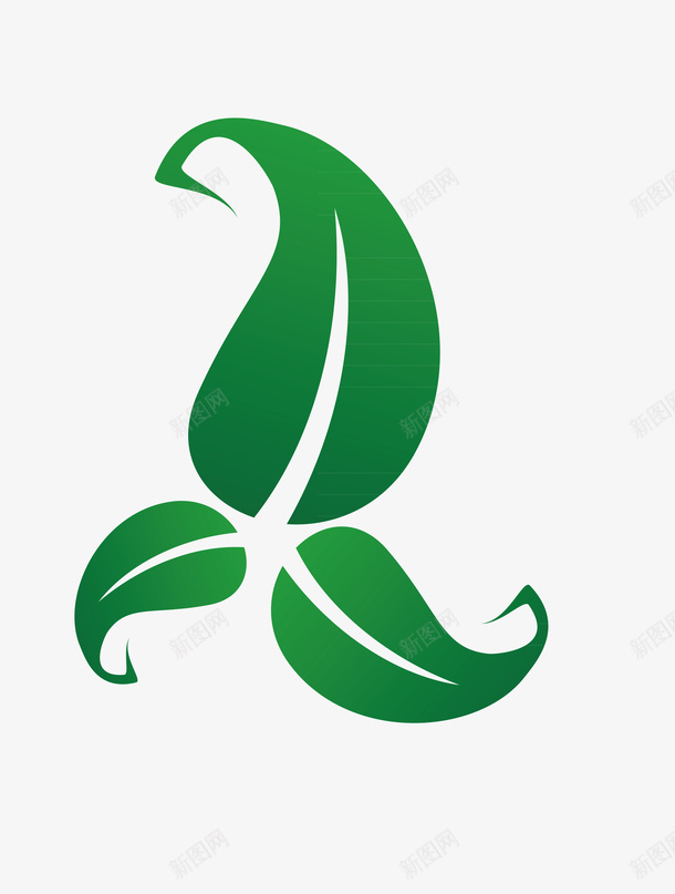 大叶子植物单片叶子矢量图ai免抠素材_新图网 https://ixintu.com 一叶子护肤 柳树叶子 桃树叶子 棕榈叶子 橘子叶子 百香果叶子 紫色叶子 花和叶子 矢量图