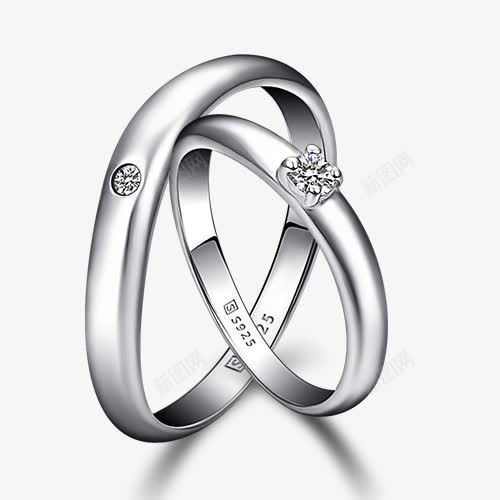 铂金对戒png免抠素材_新图网 https://ixintu.com 刻字 发光 夫妻 婚姻 婚戒 婚礼 对戒 幸福 情侣 戒指 新人 炫耀 结婚 装饰 钻戒 钻石 铂金