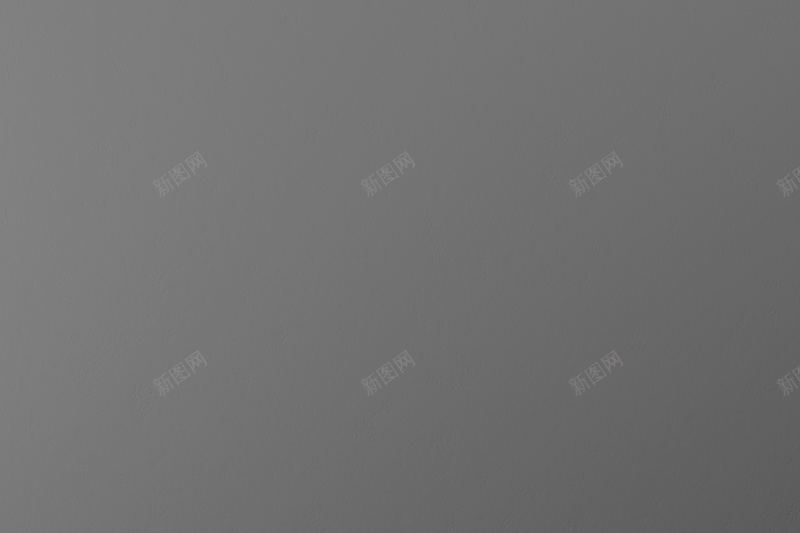 纯色深灰背景jpg设计背景_新图网 https://ixintu.com 圣诞 木板 红色 绿色 铃铛