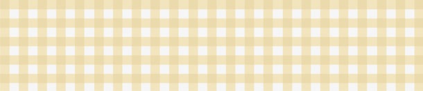 黄色格子背景png免抠素材_新图网 https://ixintu.com 小格子 格子布 清新纹路 简约格子 边框纹理 重复纹路 黄色格子