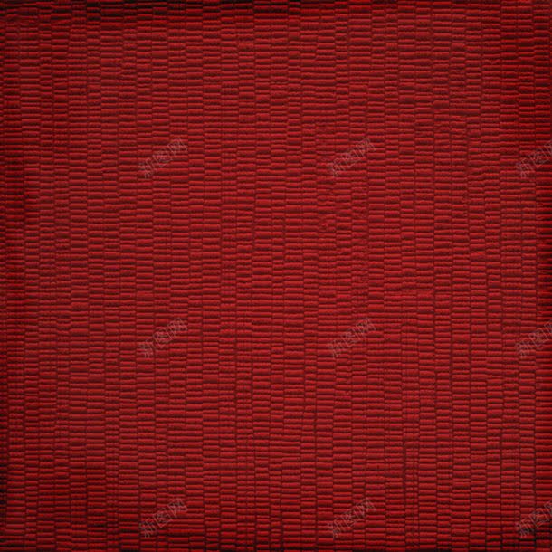 红色新年底纹jpg设计背景_新图网 https://ixintu.com 图片素材 底纹背景 新年 无缝拼接 无缝背景 红色 红色新年底纹图片 红色新年底纹图片素材下载 纹理背景 背景图案 背景底纹 背景花边