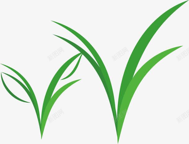 小草小草手绘png免抠素材_新图网 https://ixintu.com 仿真草 发芽的小草 小草地 小草坪 小草堆 小草生长过程图 小草萌芽 小草边框 扁平化小草 水墨小草 水彩小草 矢量小草 芒草 鲜嫩的小草