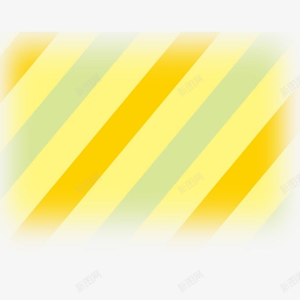 渐变斜杠png免抠素材_新图网 https://ixintu.com 底纹 彩色 斜杠 暗纹 装饰