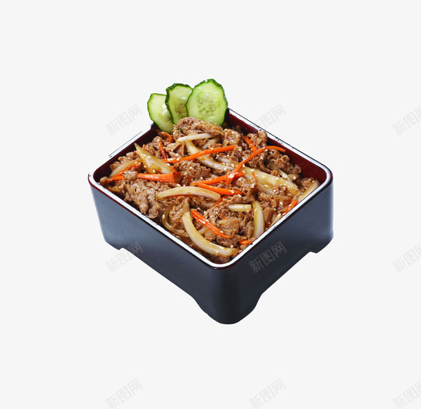 洋葱黑椒炒牛肉饭png免抠素材_新图网 https://ixintu.com 商家宣传单 快餐 菜品 菜色 营养 蔬菜 黑椒炒牛肉 黑椒炒牛肉饭 黑椒牛肉饭