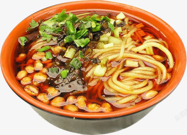 酸辣粉png免抠素材_新图网 https://ixintu.com 四川重庆酸辣粉 汤米粉 米粉 酸辣汤米粉 酸辣粉 酸辣粉模板 酸辣粉素材 酸辣面 重庆小吃 重庆酸辣粉 麻辣小吃 麻辣粉 麻辣面