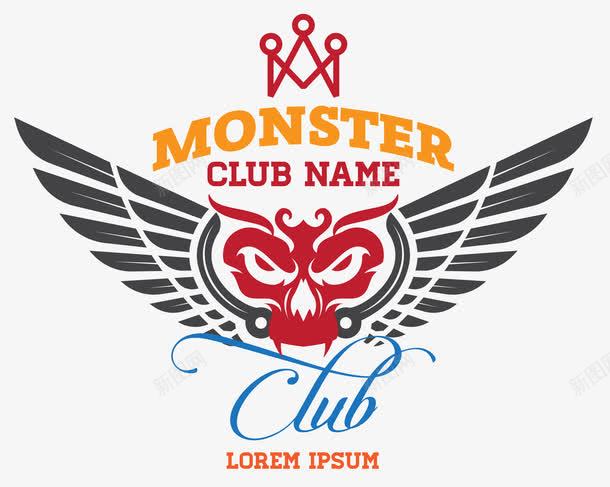 服装印花图案png免抠素材_新图网 https://ixintu.com 印花图案 头骨 时尚骷髅印花 服装印花设计 衣服印花 骷髅T恤印花 骷髅插图T恤印花图案模板 骷髅插画