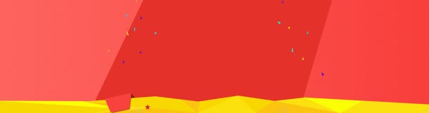 淘宝天猫双几何图形背景jpg设计背景_新图网 https://ixintu.com PSD源文件 优惠卷 促 促销 加入购物车模板 双11 天猫 淘宝双11提前 节日 购物狂欢节 通用