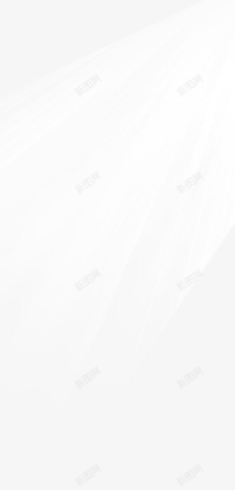 光效果png免抠素材_新图网 https://ixintu.com 光 效果 散射
