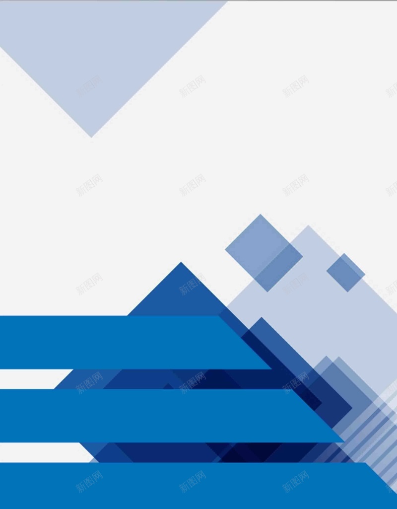 美式矢量商务公司文化广告传单黑科技海报jpg设计背景_新图网 https://ixintu.com 传单 公司文化 公司海报 商务 商务科技 宣传册 广告 海报 矢量 科技公司 美式 背景 黑科技