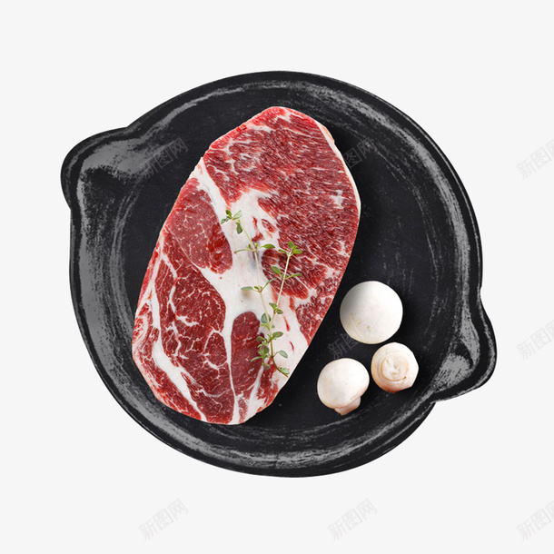 眼肉牛排摄影作品png免抠素材_新图网 https://ixintu.com 传统美食 农家炒肉 家常菜 摄影 眼肉 眼肉牛排 肉类美食 荤菜 菜 风味小炒肉 餐饮美食