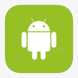 操作系统安卓ios7stylemetrouiicon图标png_新图网 https://ixintu.com Android MetroUI OS 安卓 操作系统